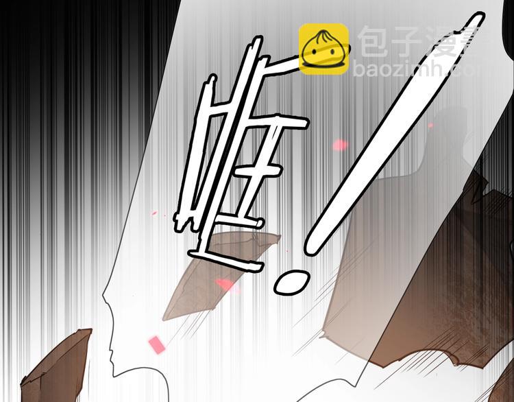 第4话 抉择(1/3)-第5话