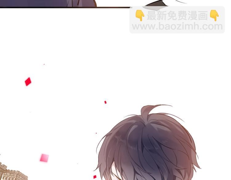 第4话 抉择(1/3)-第5话