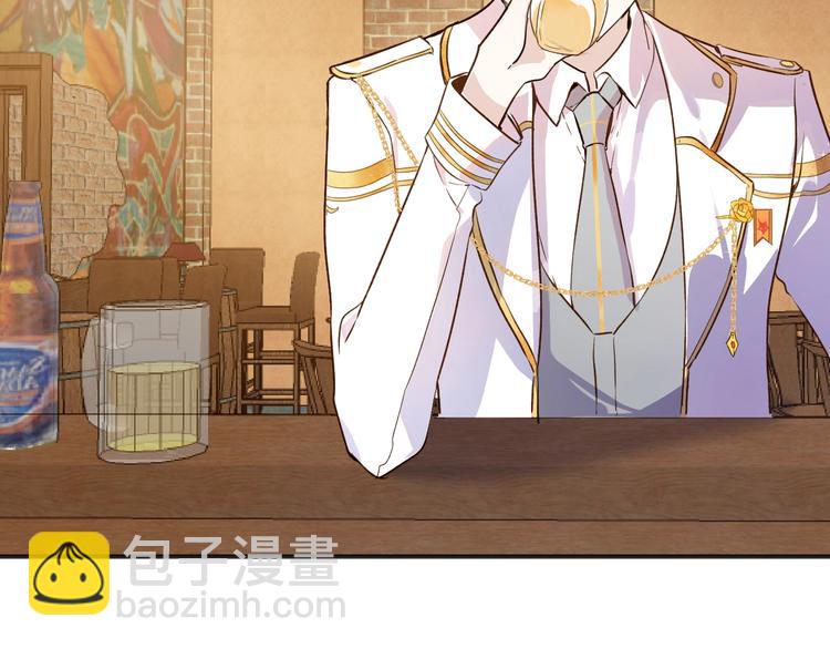 第4话 抉择(1/3)-第5话