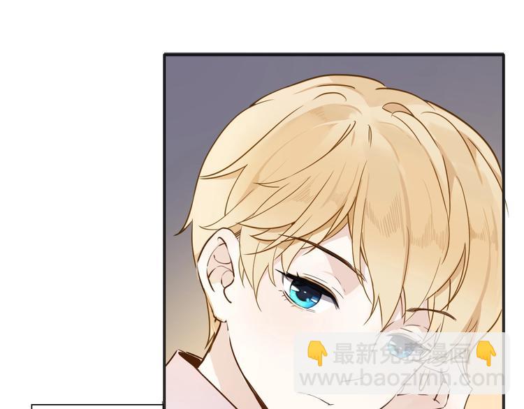 第4话 抉择(1/3)-第5话