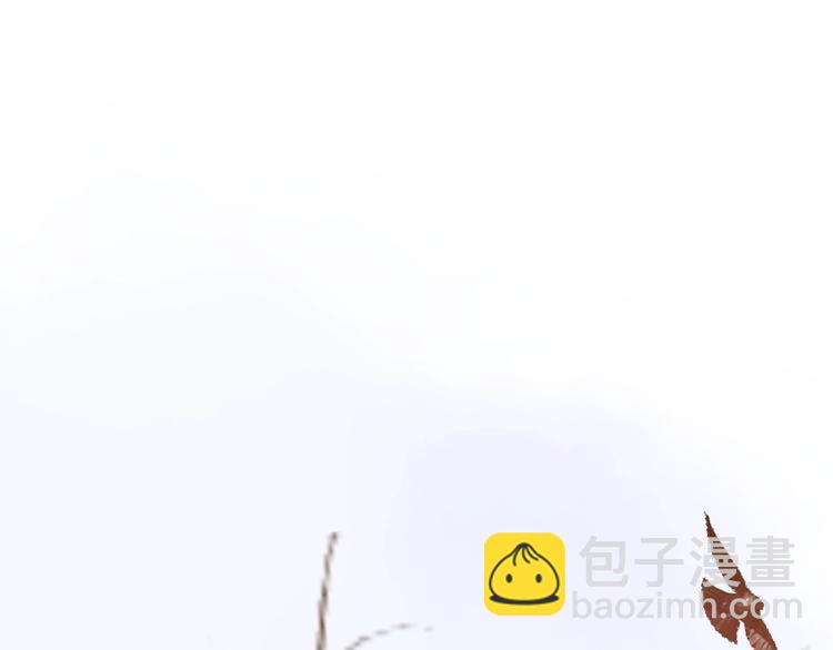 第4话 抉择(1/3)-第5话