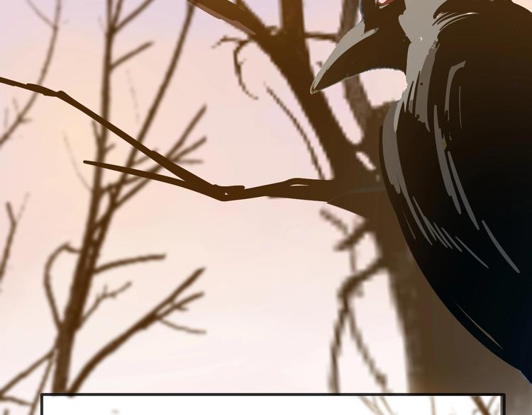 第4话 抉择(1/3)-第5话