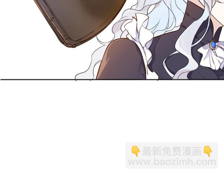 第4话 抉择(1/3)-第5话