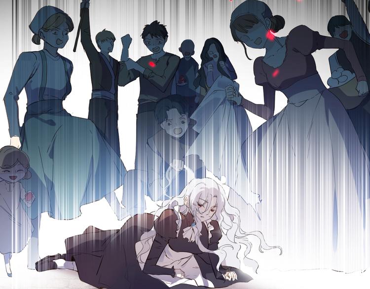 第4话 抉择(1/3)-第5话