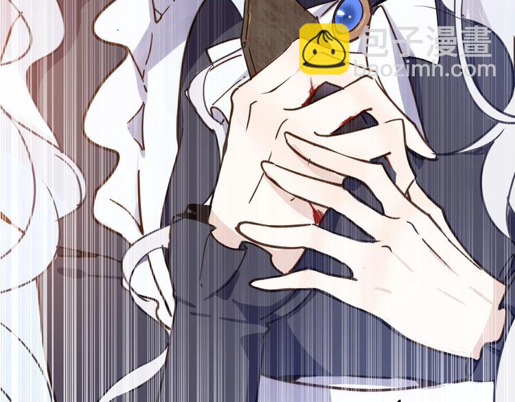 第4话 抉择(1/3)-第5话