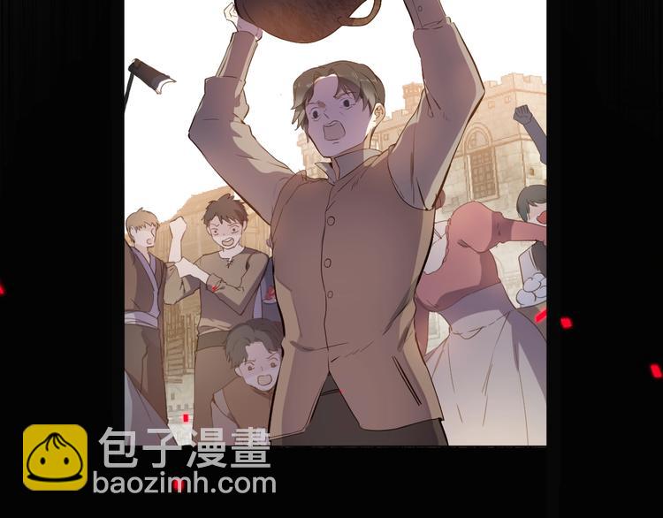 第4话 抉择(1/3)-第5话