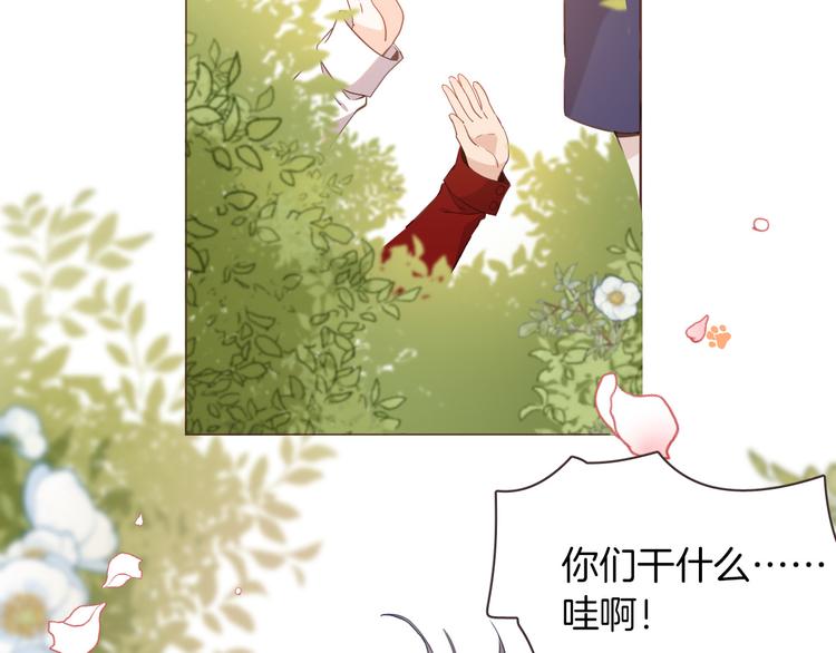 第35话 最好的王子妃(1/3)-第41话