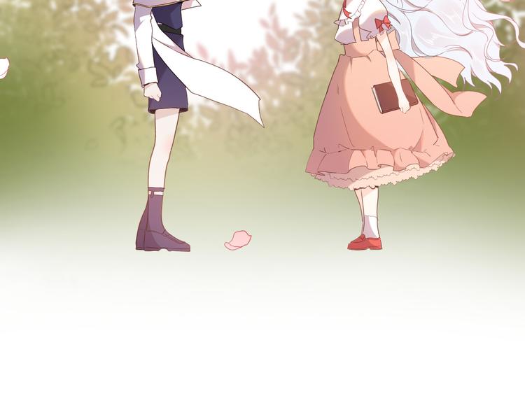 第35话 最好的王子妃(1/3)-第41话