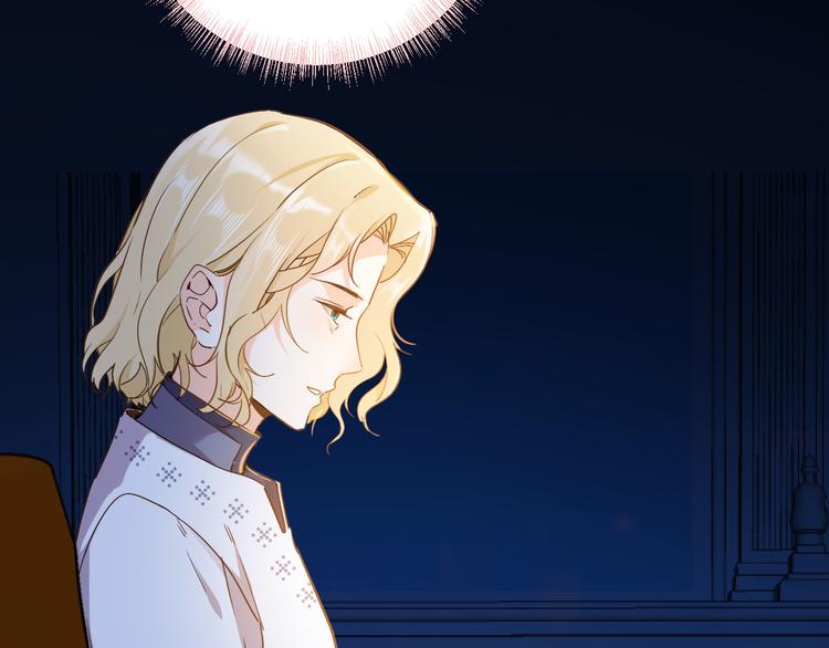 第35话 最好的王子妃(1/3)-第41话