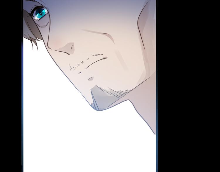 第37话 一起回宫(1/3)-第43话