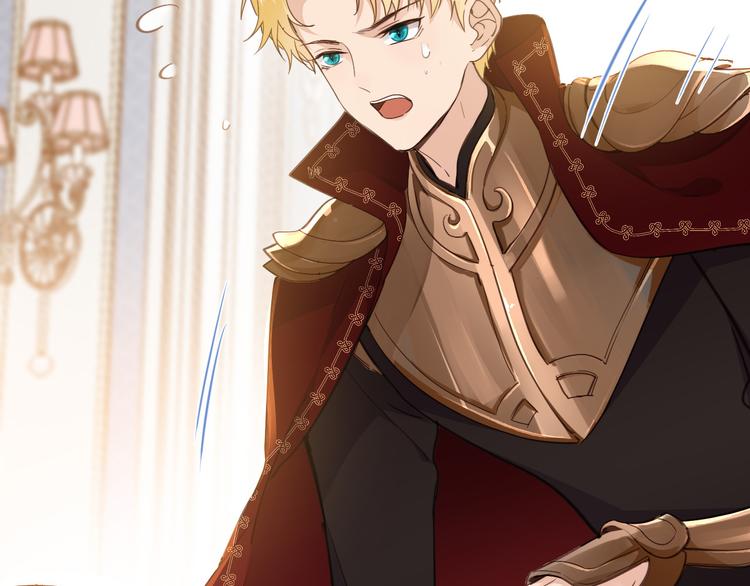 第37话 一起回宫(1/3)-第43话