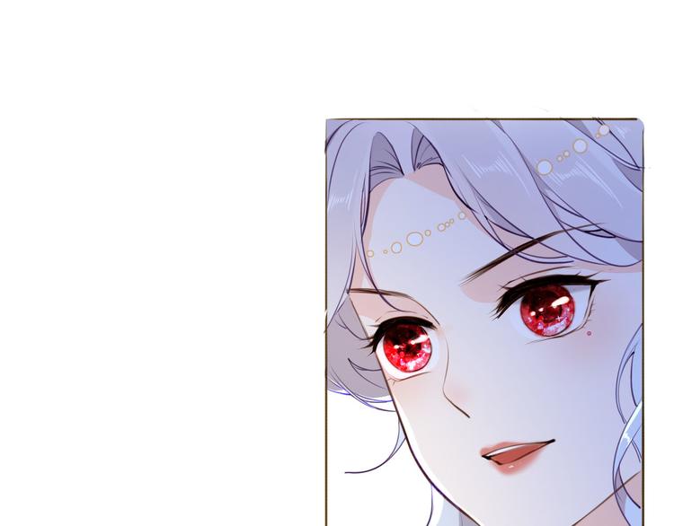 第39话 道歉(1/3)-第45话