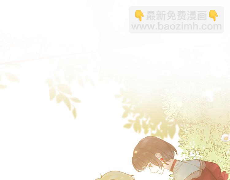 第39话 道歉(1/3)-第45话