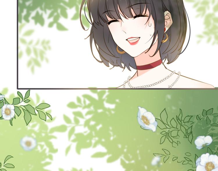 第39话 道歉(1/3)-第45话