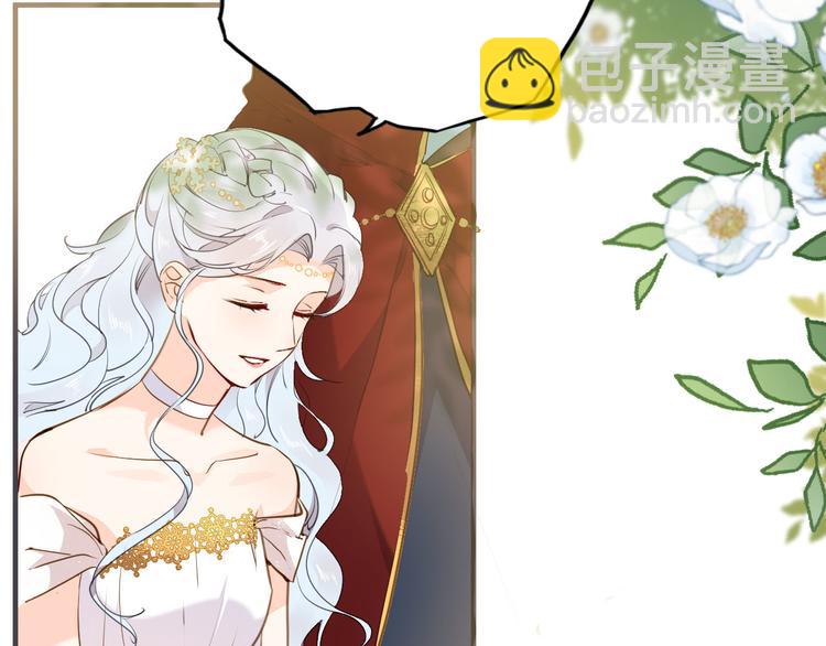 第39话 道歉(1/3)-第45话