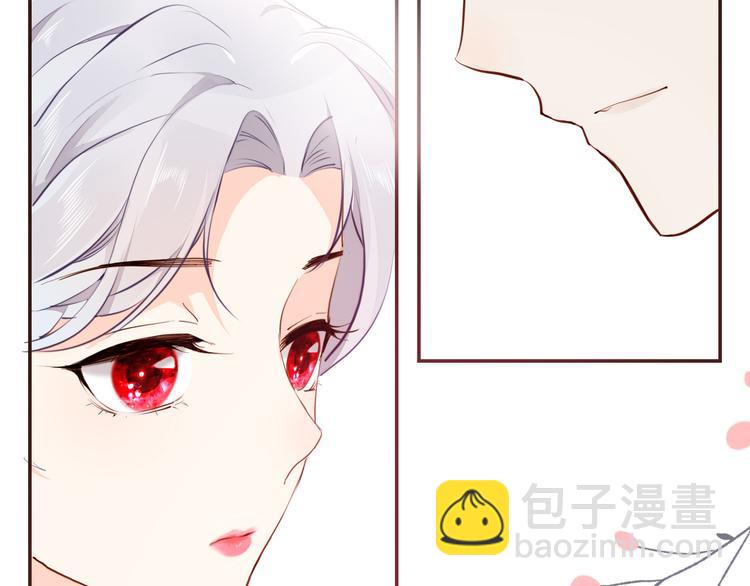 第41话 瘟疫(1/3)-第47话