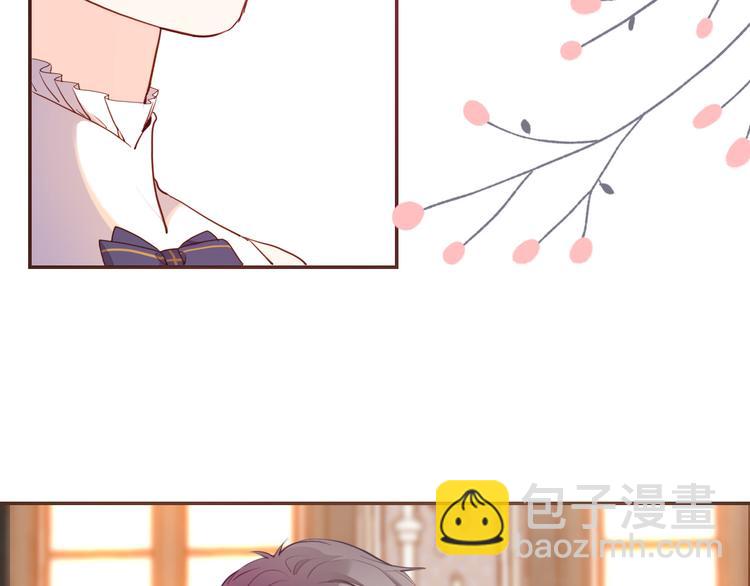 第41话 瘟疫(1/3)-第47话