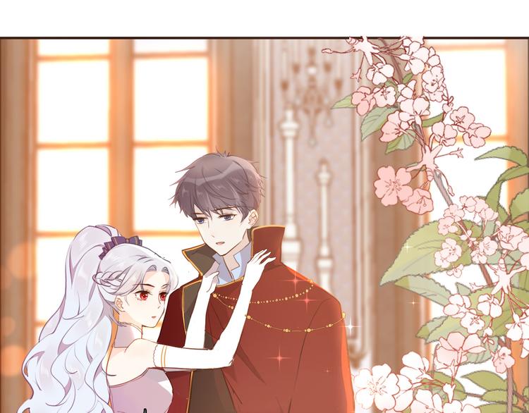 第41话 瘟疫(1/3)-第47话