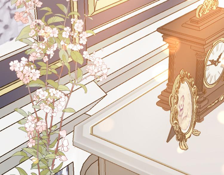 第41话 瘟疫(1/3)-第47话