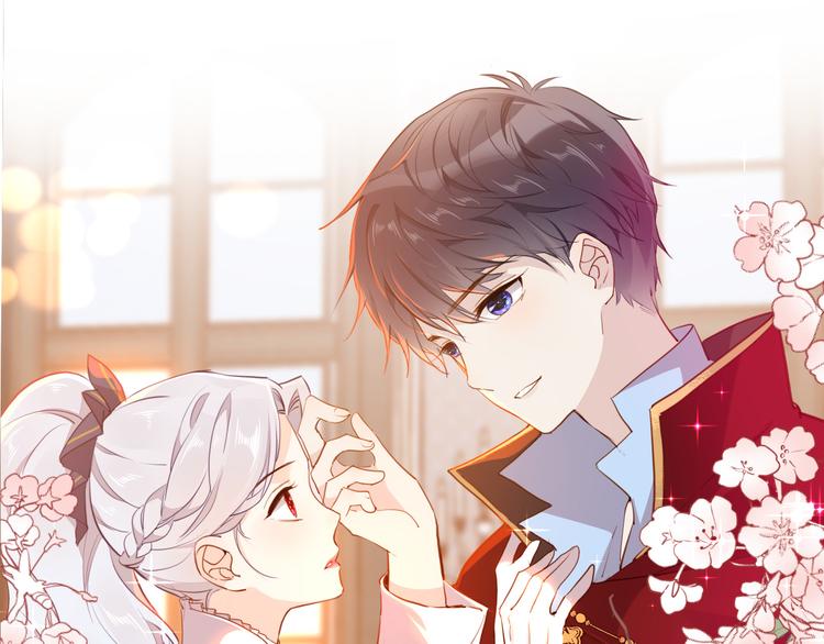 第41话 瘟疫(1/3)-第47话