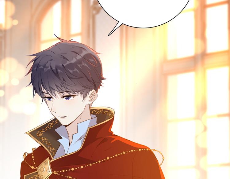 第41话 瘟疫(1/3)-第47话