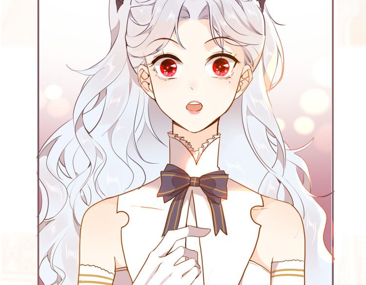 第41话 瘟疫(1/3)-第47话