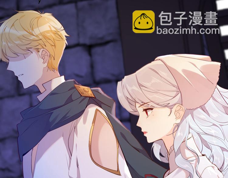 第43话 再给我一次机会(1/3)-第49话