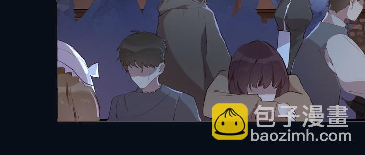 第43话 再给我一次机会(1/3)-第49话