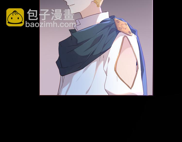 第43话 再给我一次机会(1/3)-第49话