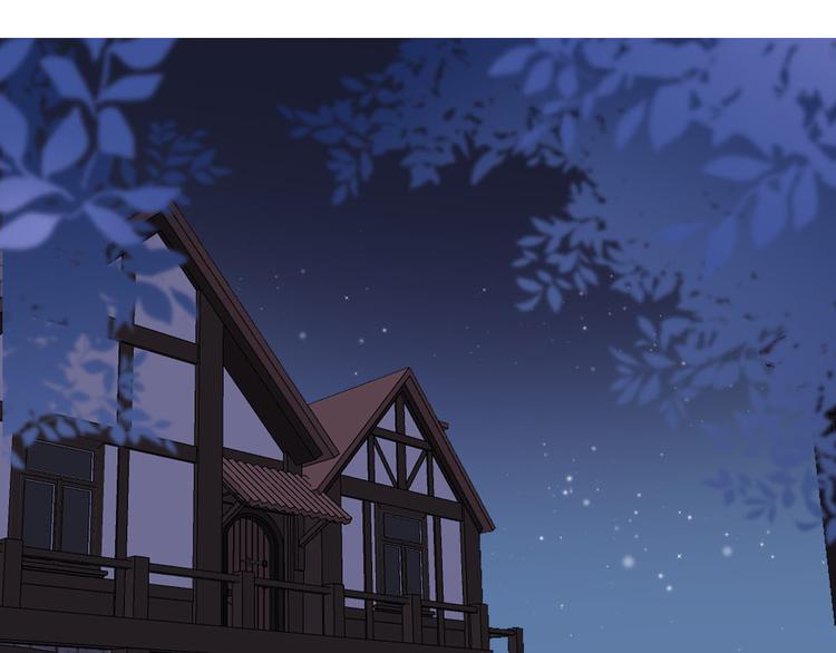 第43话 再给我一次机会(1/3)-第49话