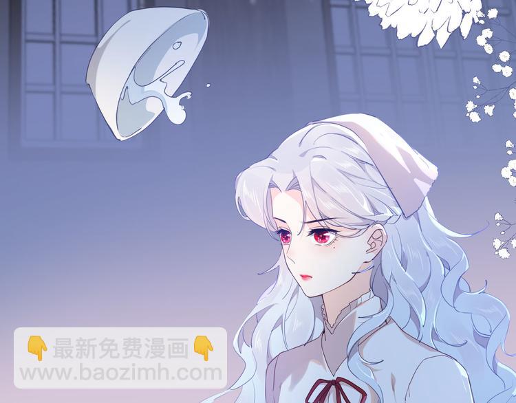 第43话 再给我一次机会(1/3)-第49话