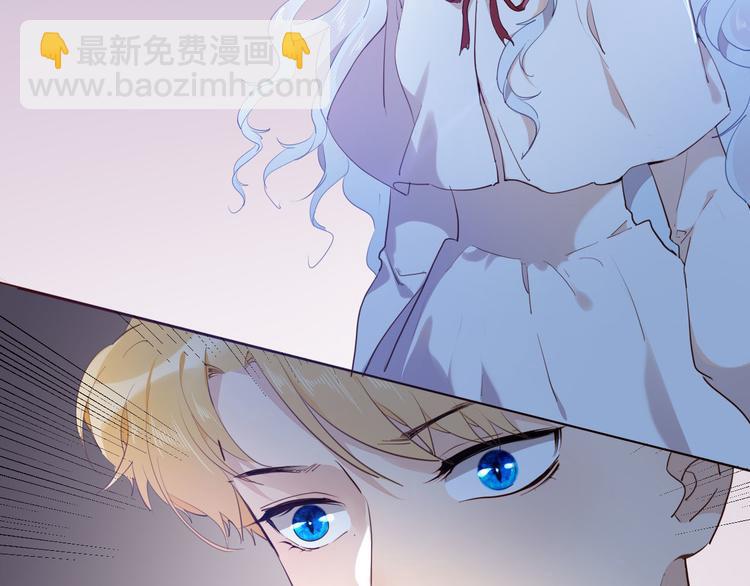 第43话 再给我一次机会(1/3)-第49话