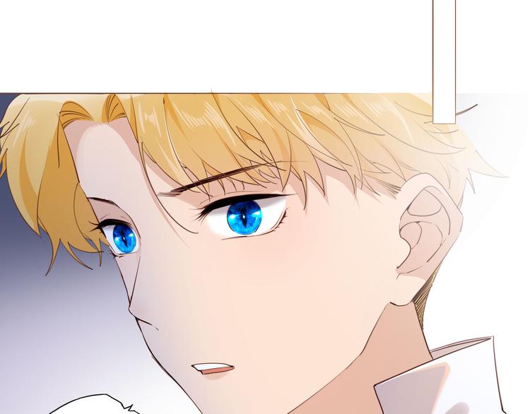 第43话 再给我一次机会(1/3)-第49话