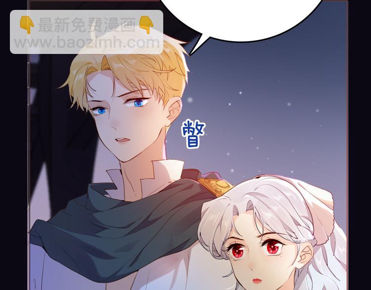 第43话 再给我一次机会(1/3)-第49话