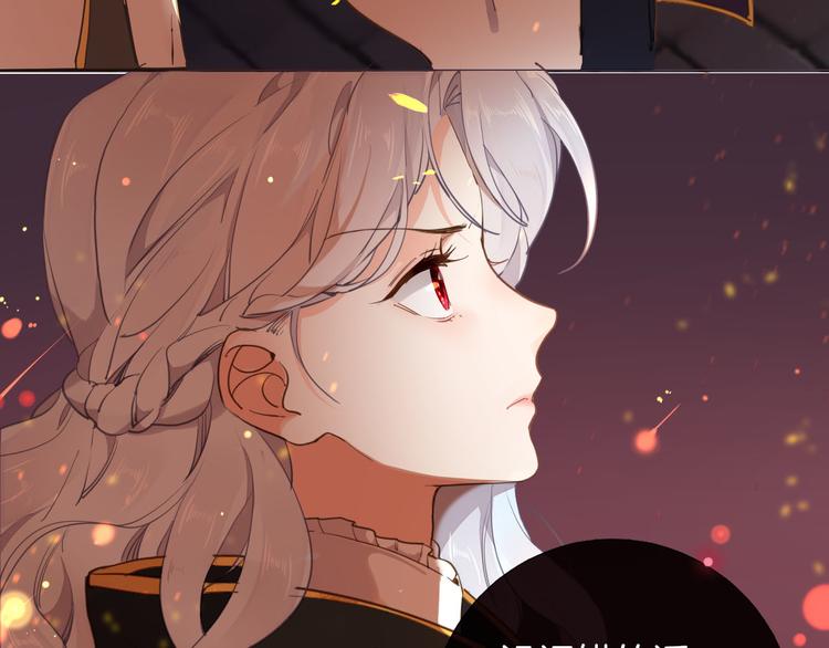 第45话 不会放弃(1/3)-第51话