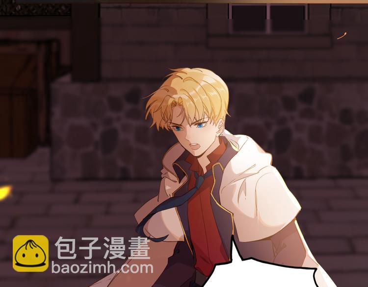 第45话 不会放弃(1/3)-第51话