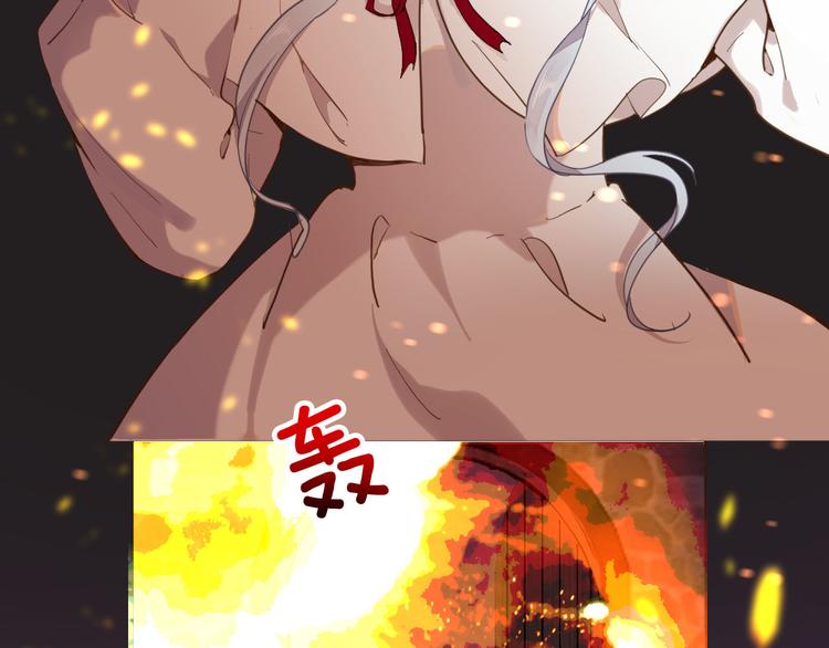 第45话 不会放弃(1/3)-第51话