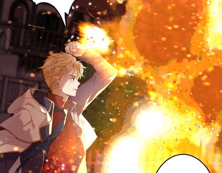 第45话 不会放弃(1/3)-第51话