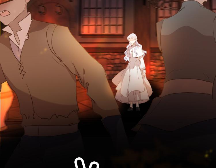 第45话 不会放弃(1/3)-第51话