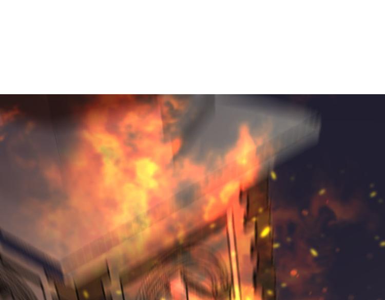 第45话 不会放弃(1/3)-第51话