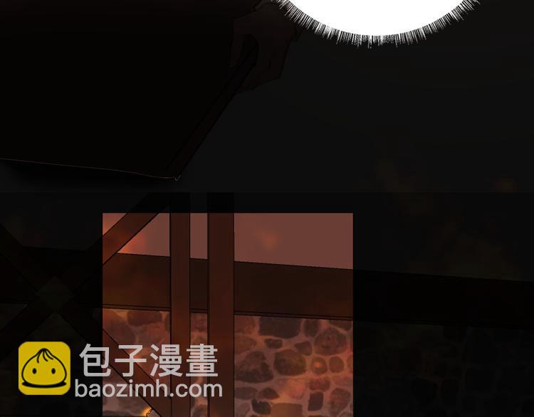 第45话 不会放弃(1/3)-第51话