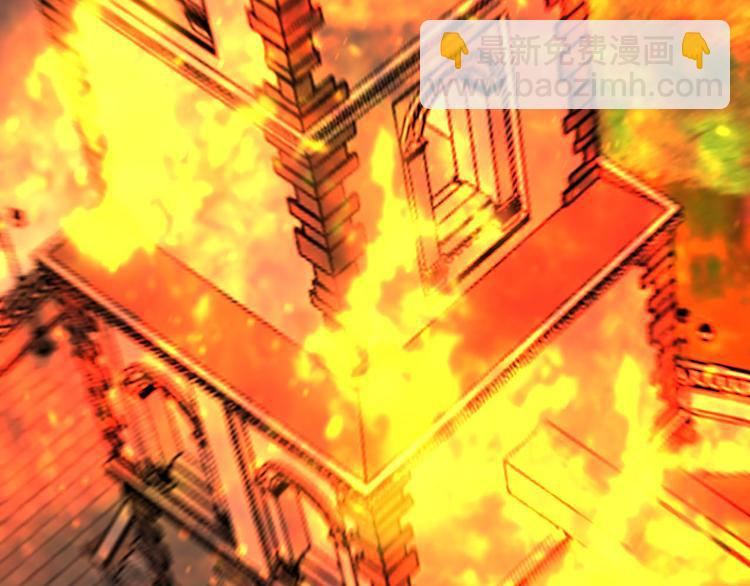 第45话 不会放弃(1/3)-第51话