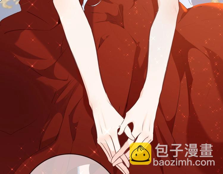 第47话 被牺牲的人(1/3)-第53话