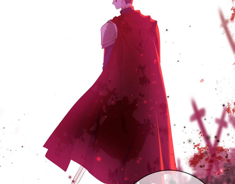 第47话 被牺牲的人(1/3)-第53话