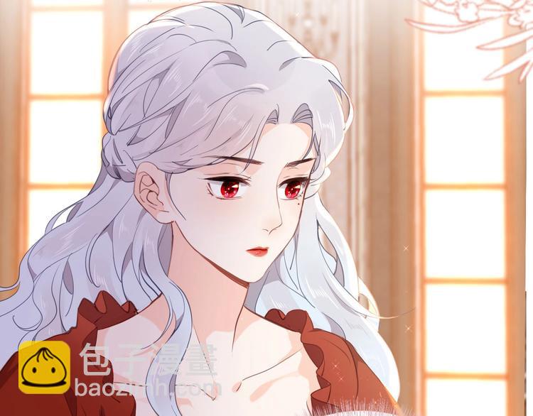 第47话 被牺牲的人(1/3)-第53话