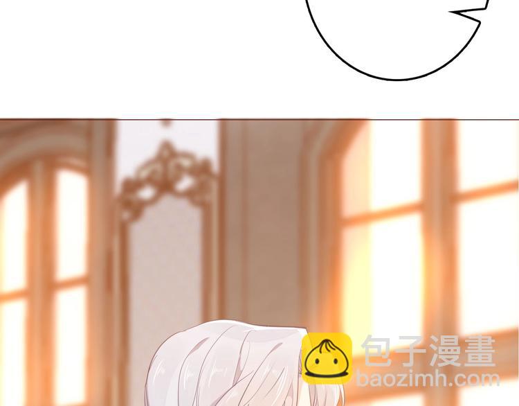 第47话 被牺牲的人(1/3)-第53话