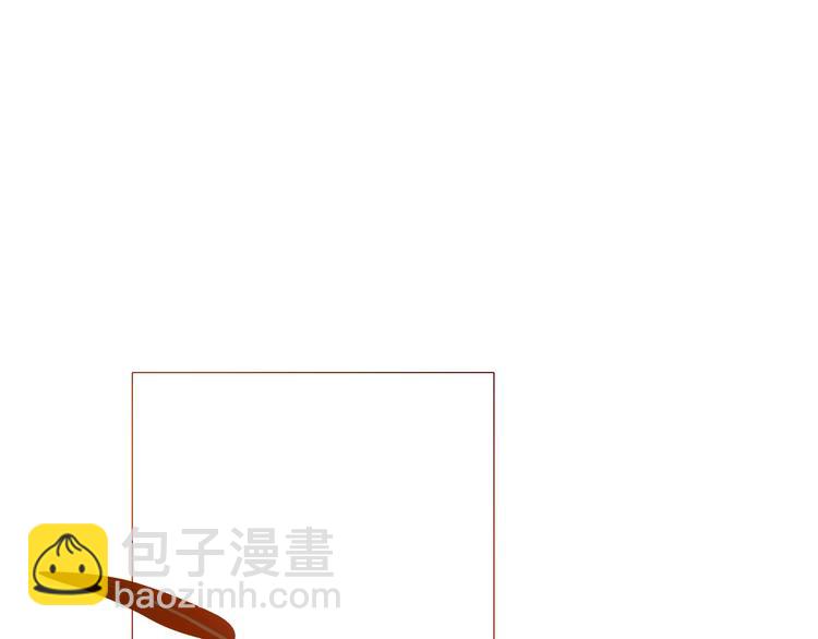 第47话 被牺牲的人(1/3)-第53话