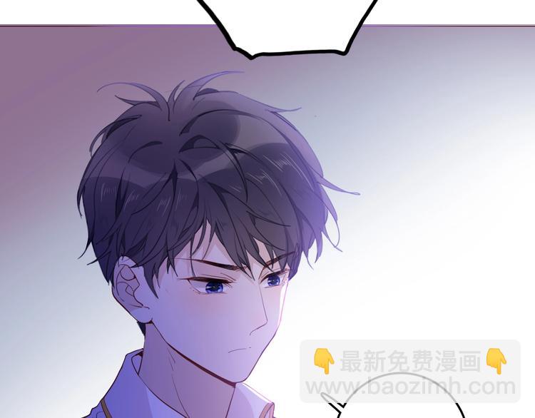 第47话 被牺牲的人(1/3)-第53话