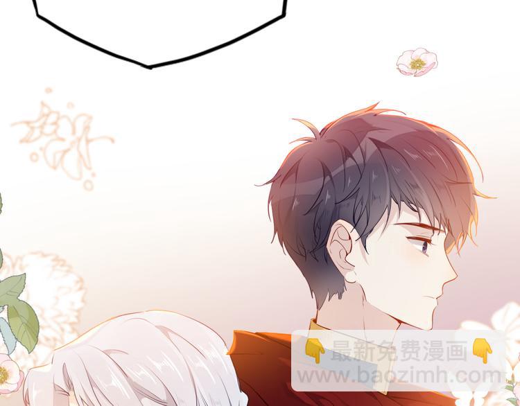 第49话 从今往后(1/3)-第55话