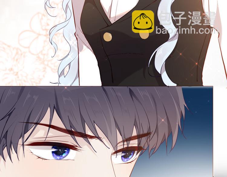 第49话 从今往后(1/3)-第55话